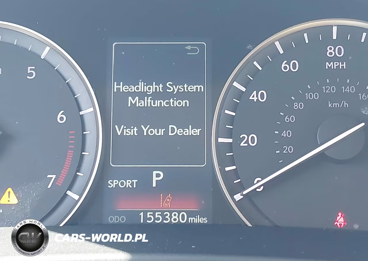 2016 Lexus Rx 350 VIN:2T2BZMCA2GC033409 - 15