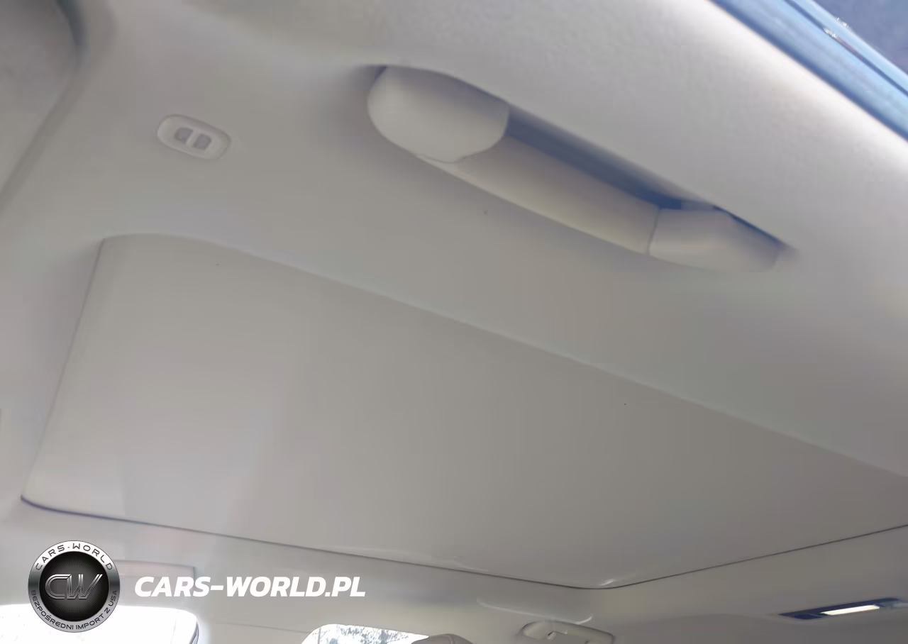 2016 Lexus Rx 350 VIN:2T2BZMCA2GC033409 - 19