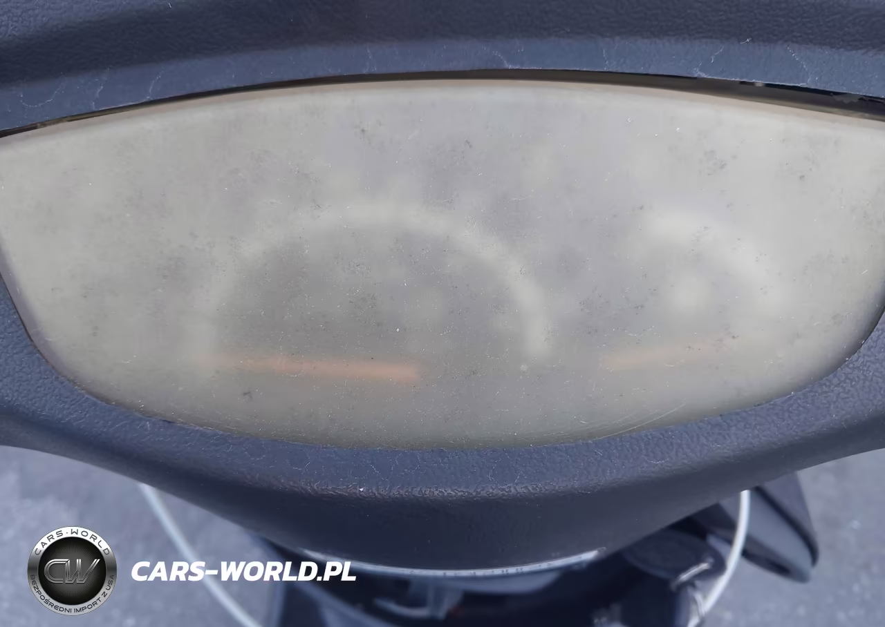 2018 Zhiwei Moped VIN:LT4Z1NAA8JZ000192 - 15