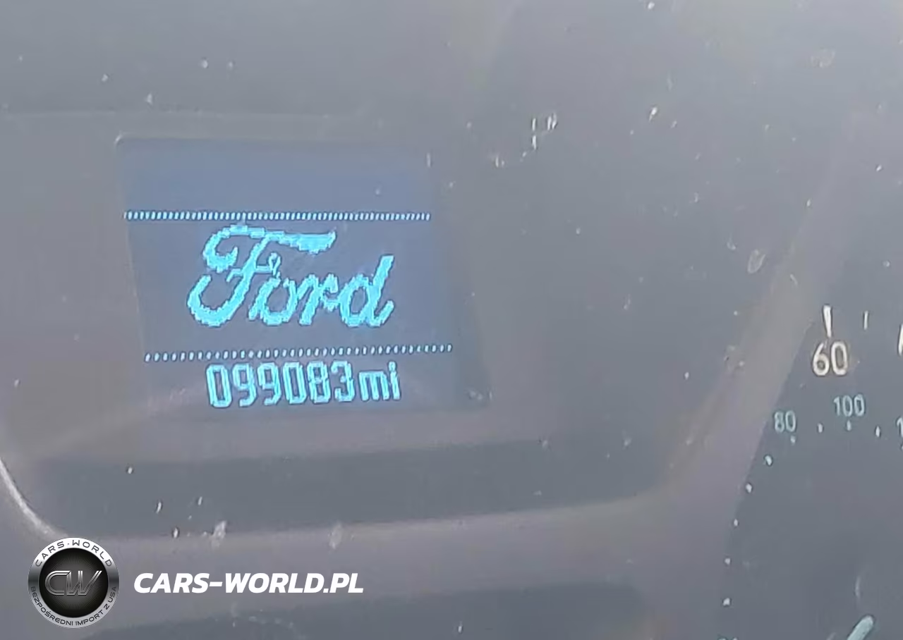 2018 Ford Transit-250 VIN:1FTYR1ZM2JKB17962 - 15