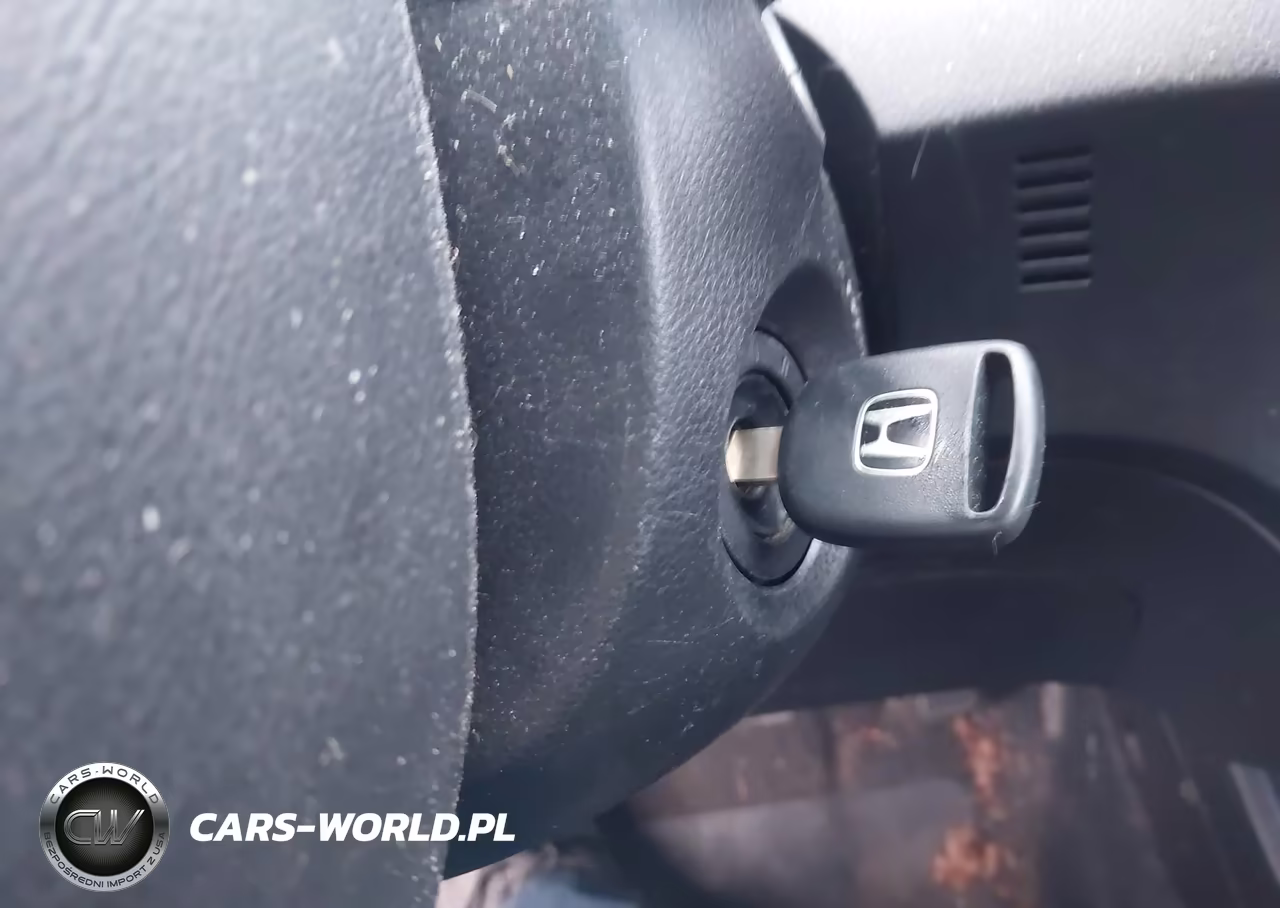 2009 Honda Fit VIN:JHMGE87219S038584 - 11