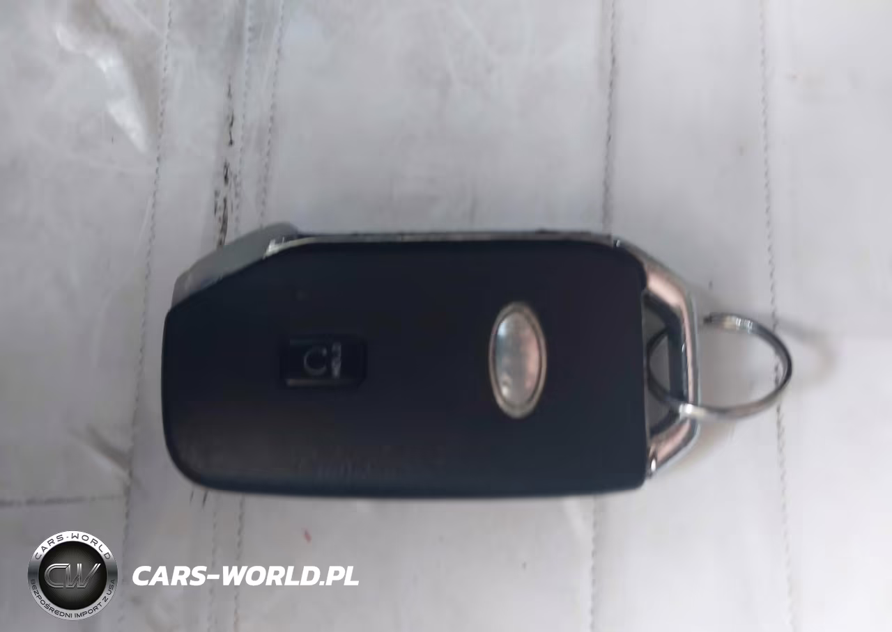 2021 Kia K5 Lxs VIN:5XXG14J25MG050934 - 11