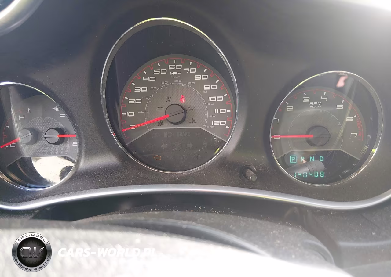 2012 Dodge Avenger Se VIN:1C3CDZAB9CN330494 - 7