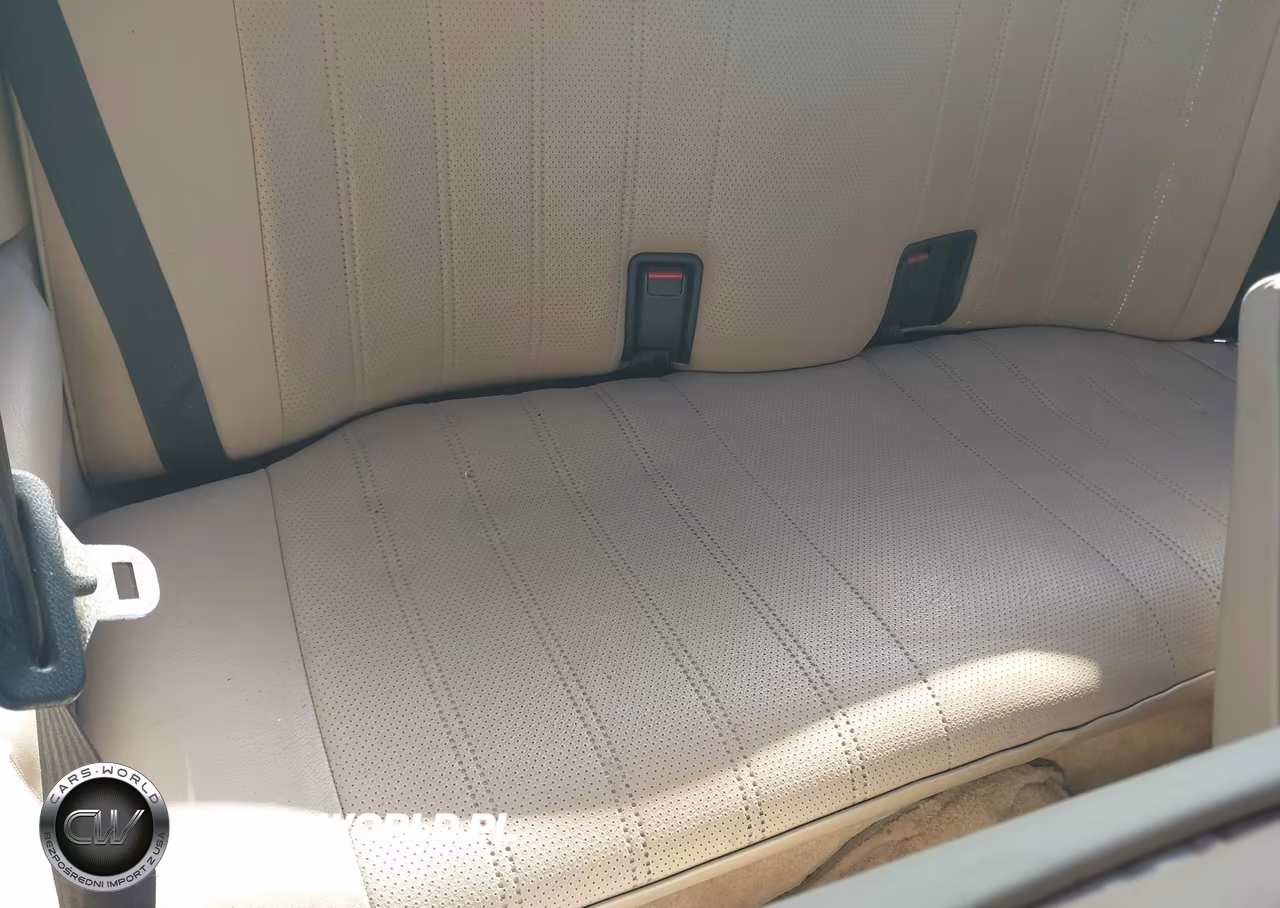 1984 BMW 325 E VIN:WBAAB5401E1008001 - 8
