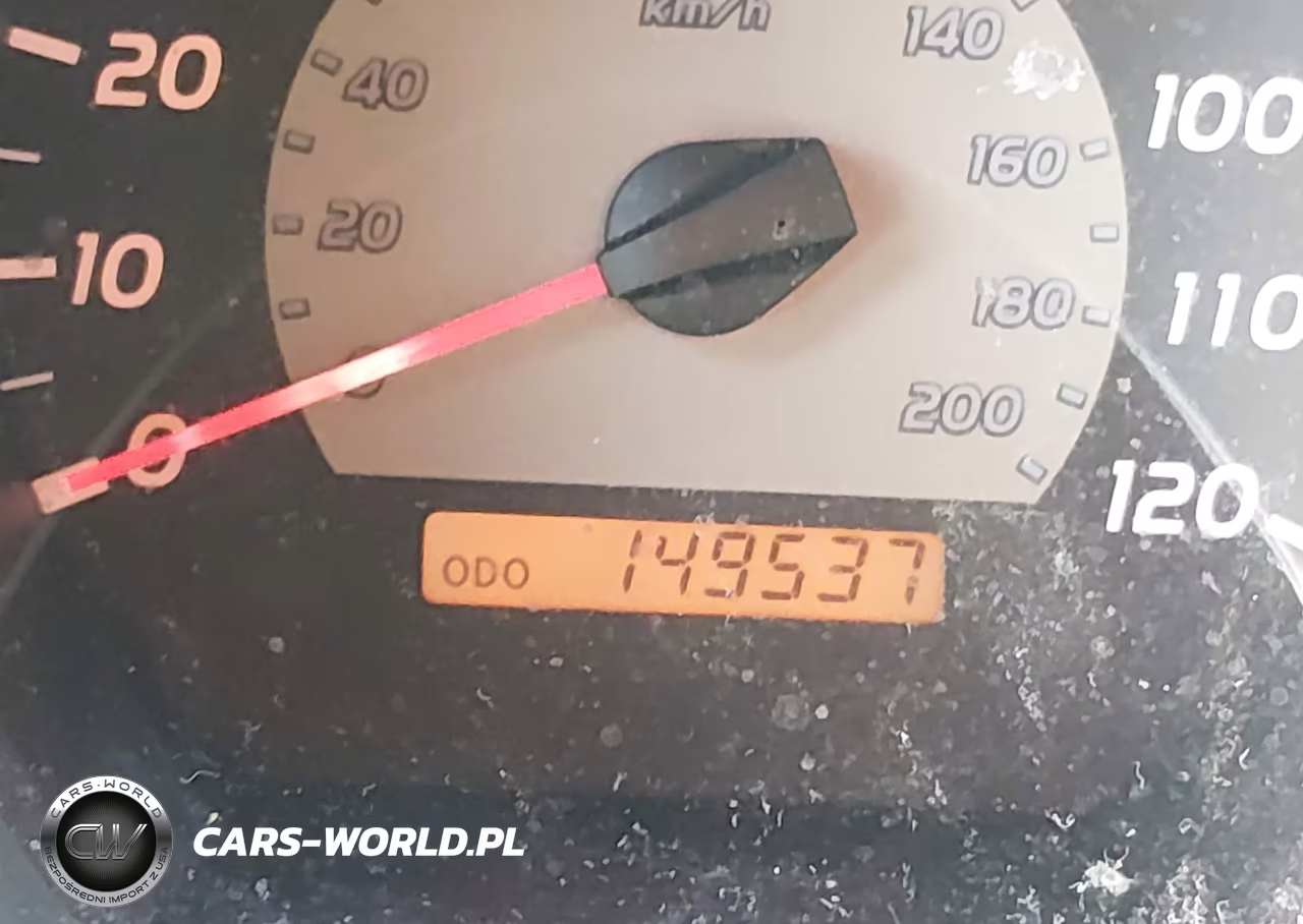 2007 Toyota Tacoma Base V6 VIN:5TELU42N27Z338477 - 15