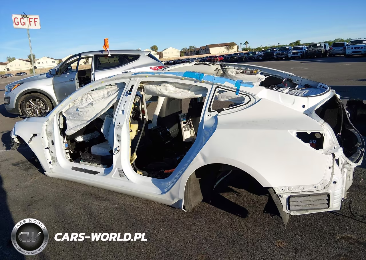2021 Tesla Model 3 VIN:5YJ3E1EA9MF063840 - 13