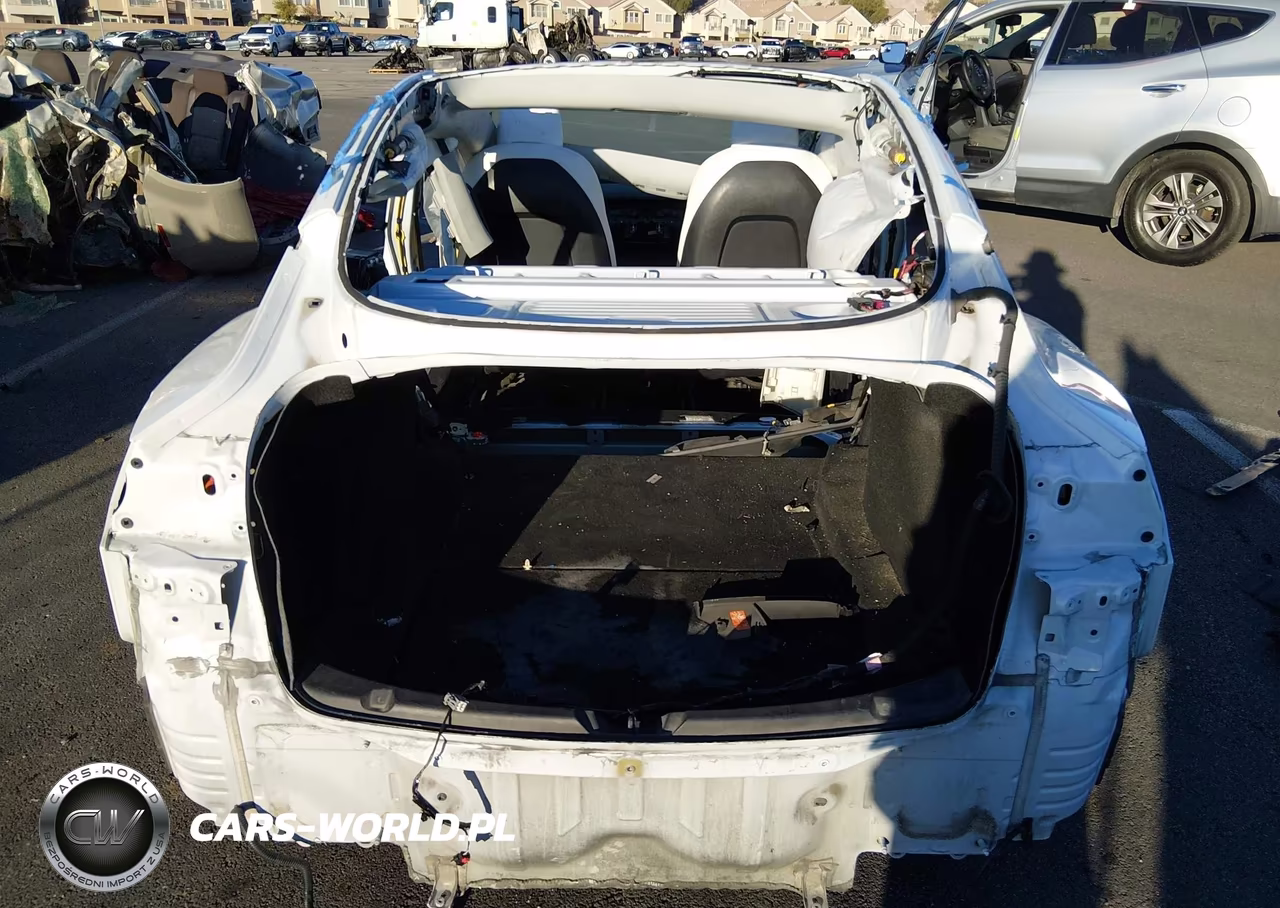 2021 Tesla Model 3 VIN:5YJ3E1EA9MF063840 - 20