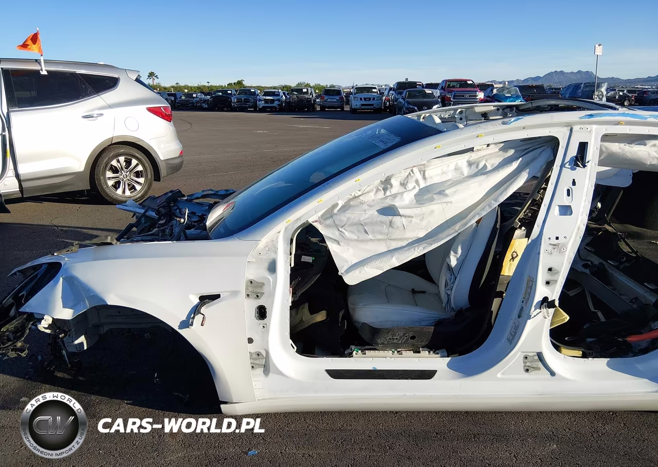 2021 Tesla Model 3 VIN:5YJ3E1EA9MF063840 - 22