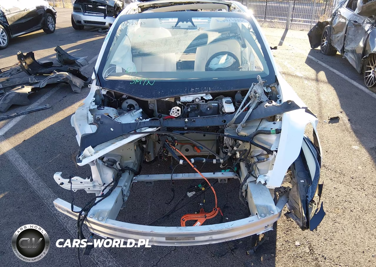 2021 Tesla Model 3 VIN:5YJ3E1EA9MF063840 - 6