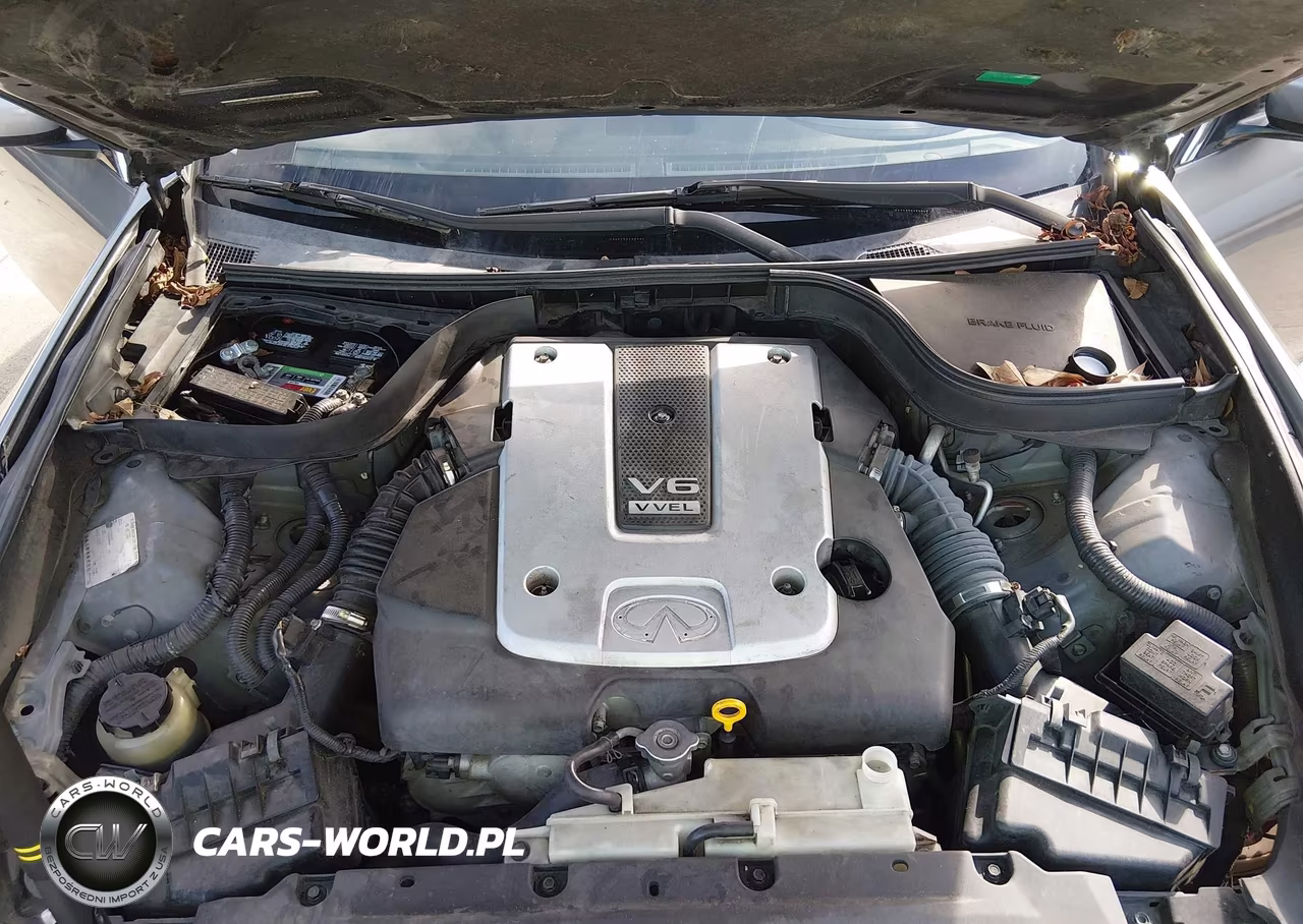 2010 Infiniti G37 VIN:JN1CV6AP0AM408833 - 10