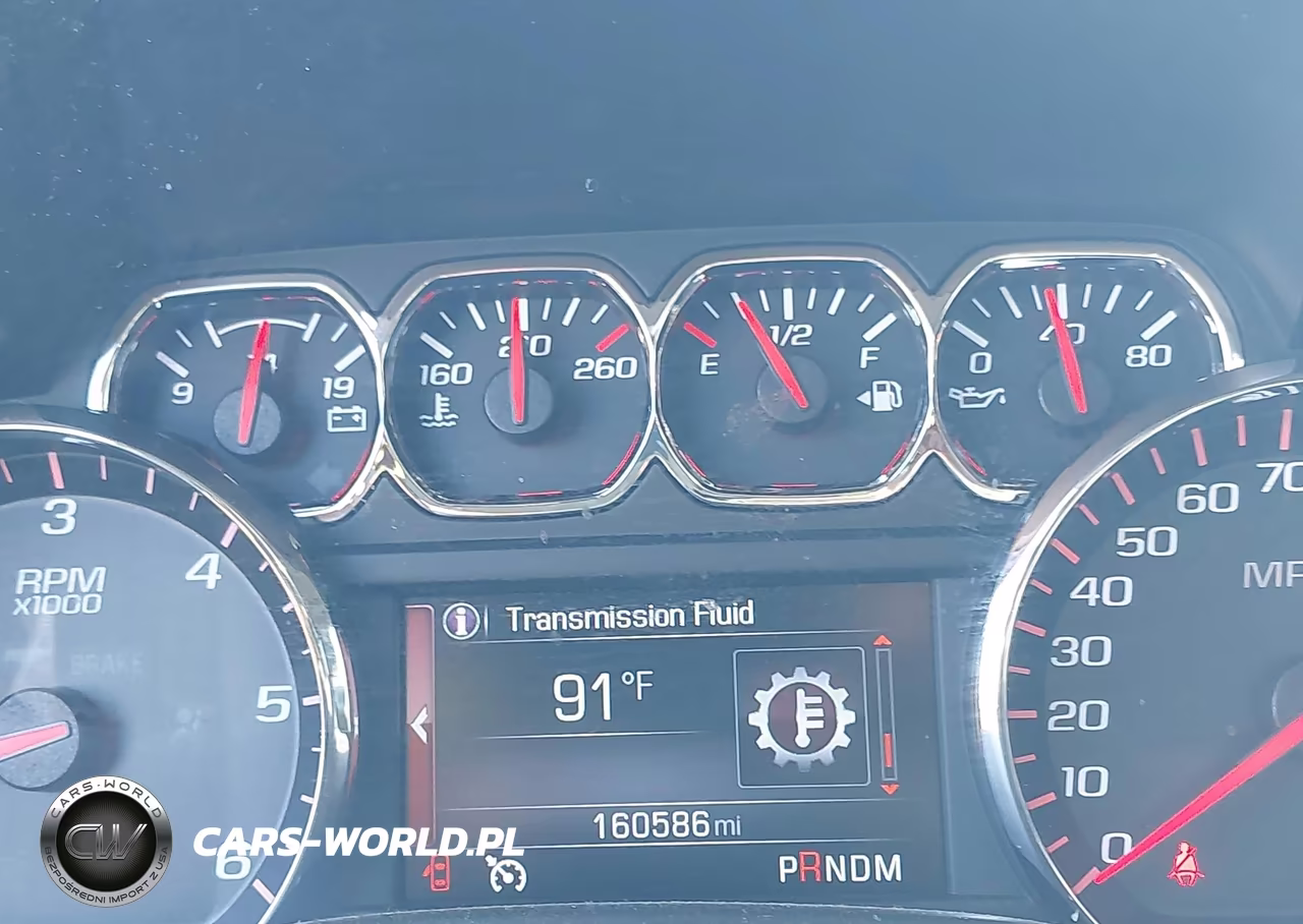 2014 GMC Sierra 1500 Sle VIN:1GTV2UECXEZ111250 - 16