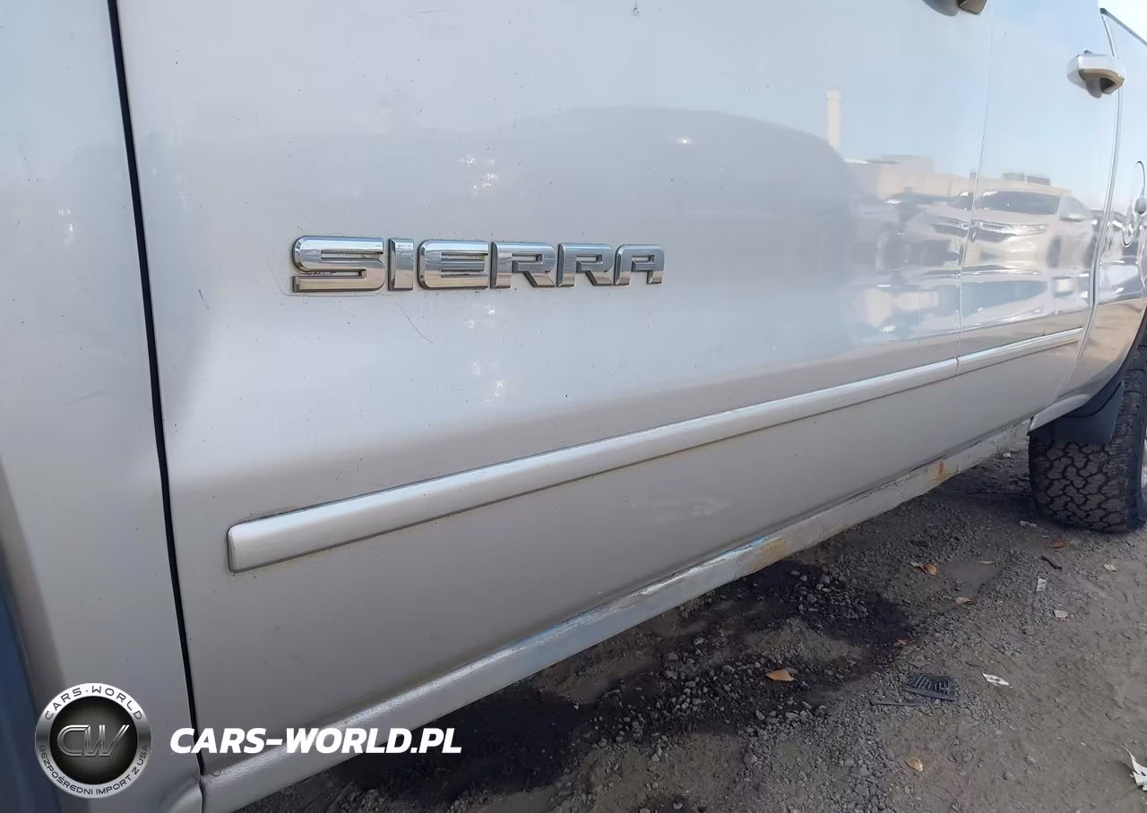 2014 GMC Sierra 1500 Sle VIN:1GTV2UECXEZ111250 - 20