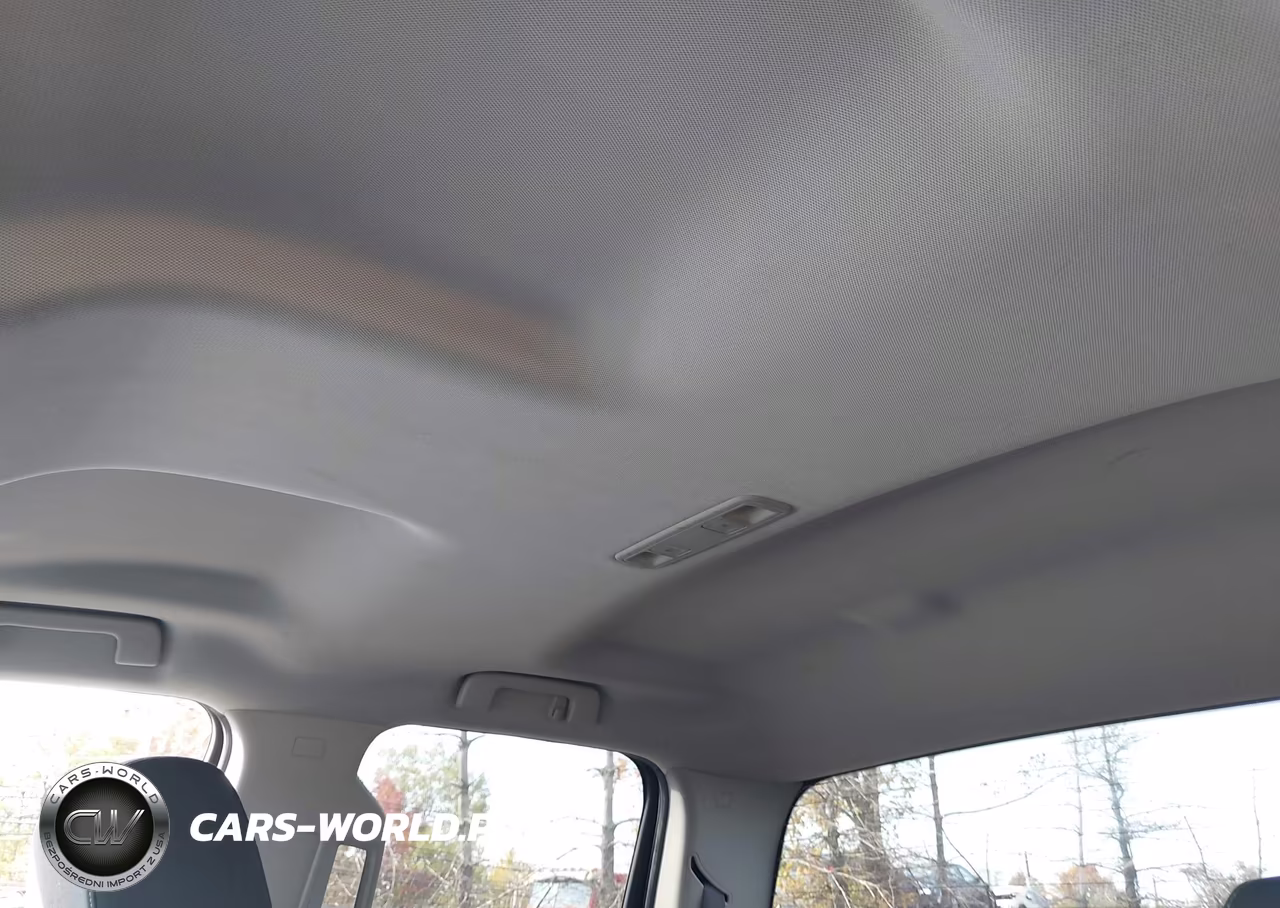 2014 GMC Sierra 1500 Sle VIN:1GTV2UECXEZ111250 - 22