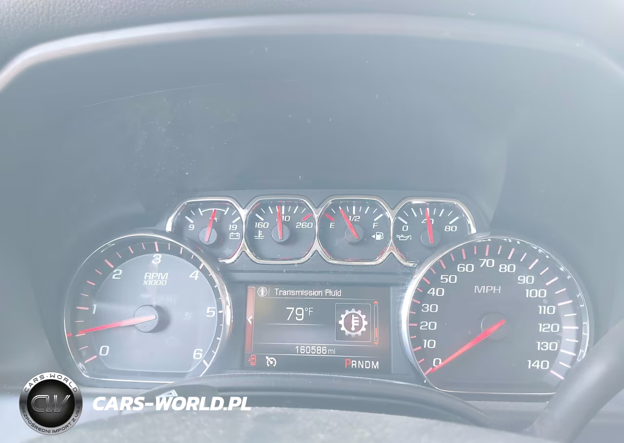 2014 GMC Sierra 1500 Sle VIN:1GTV2UECXEZ111250 - 7