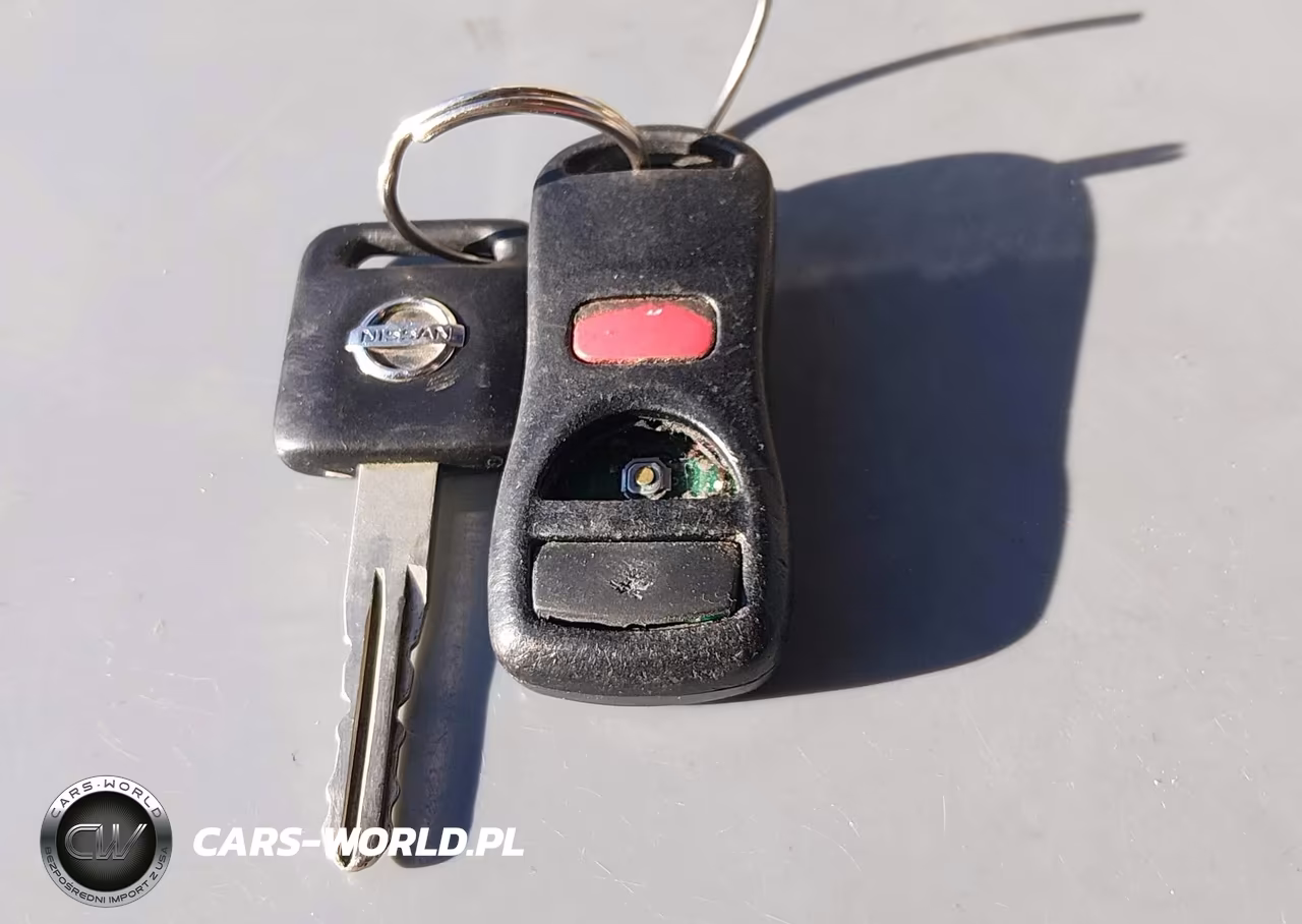 2009 Nissan Versa 1.8S VIN:3N1BC13E09L408885 - 11