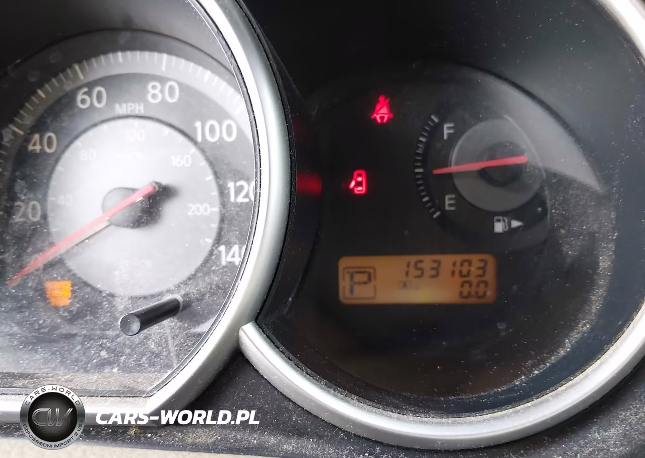 2009 Nissan Versa 1.8S VIN:3N1BC13E09L408885 - 7