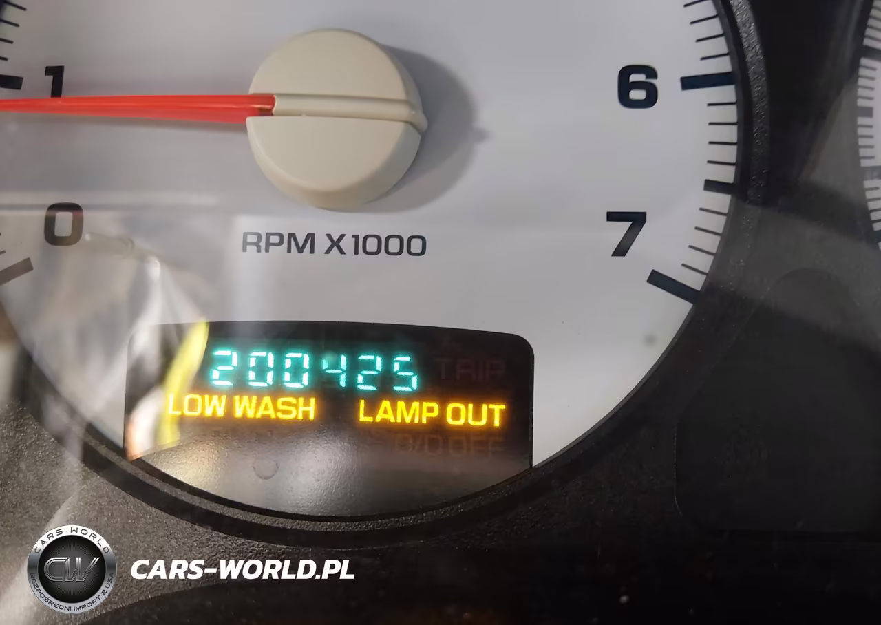 2003 Dodge Ram 2500 Slt-Laramie-St VIN:3D7KU28D43G736607 - 15