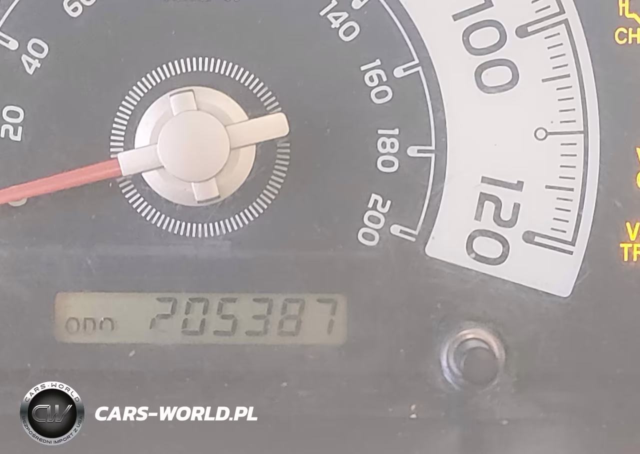 2007 Toyota Fj Cruiser VIN:JTEBU11F770027093 - 15