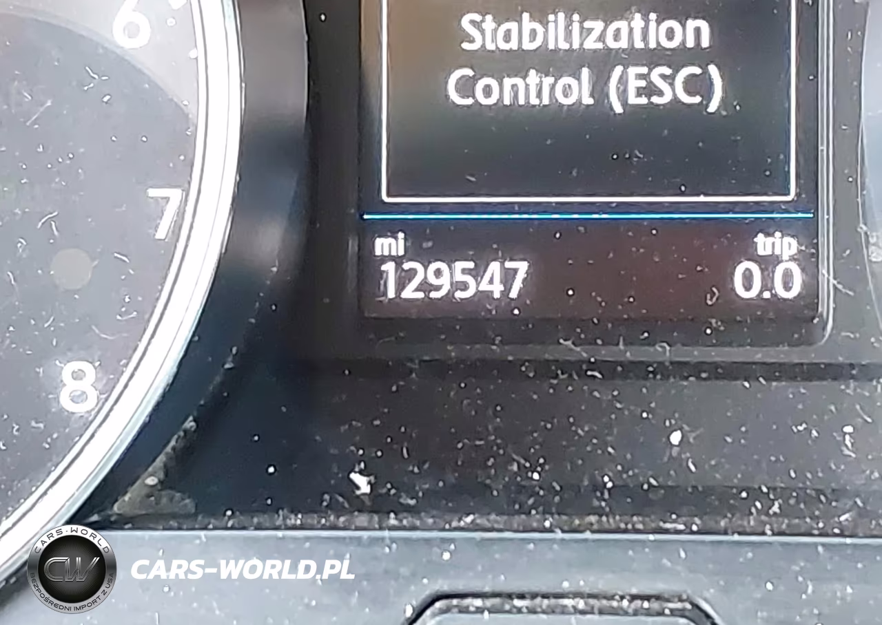 2018 Volkswagen Tiguan 2.0T S VIN:3VV1B7AX5JM127975 - 15