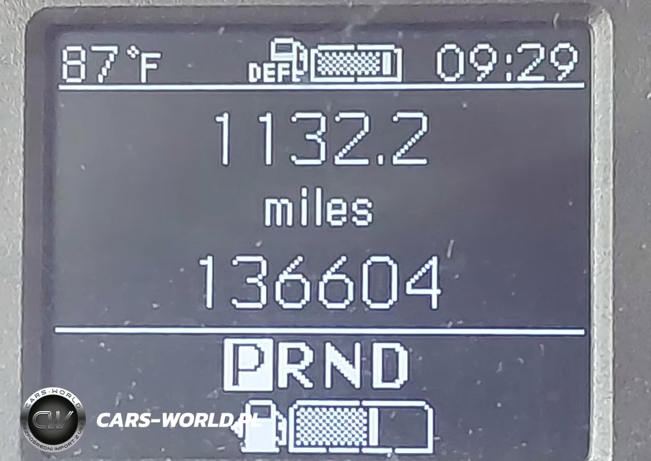 2019 Mercedes-Benz Sprinter 2500 High Roof V6 VIN:WD4PF1CD7KP137731 - 15