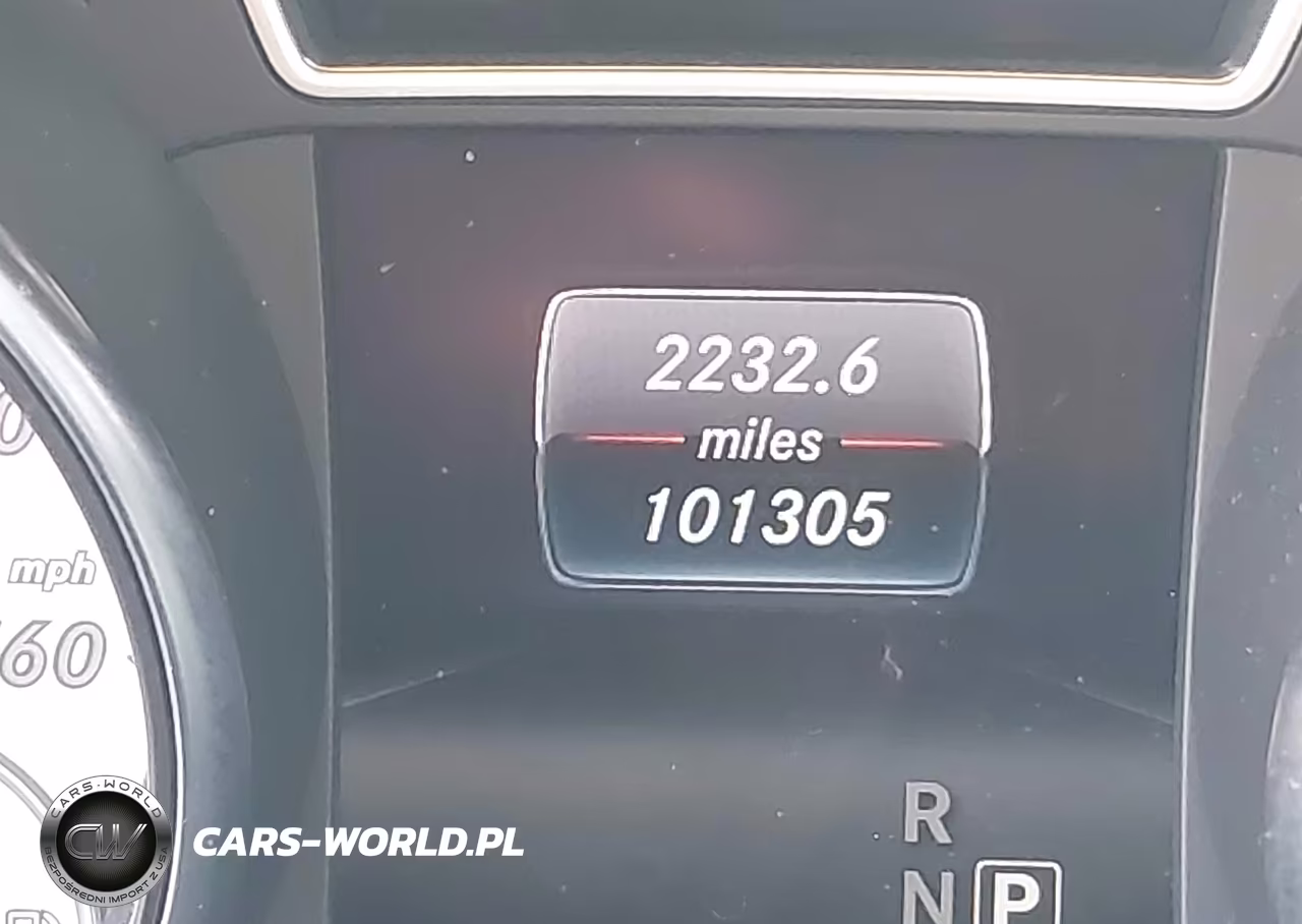 2017 Mercedes-Benz Gla 250 4Matic VIN:WDCTG4GB7HJ334291 - 15