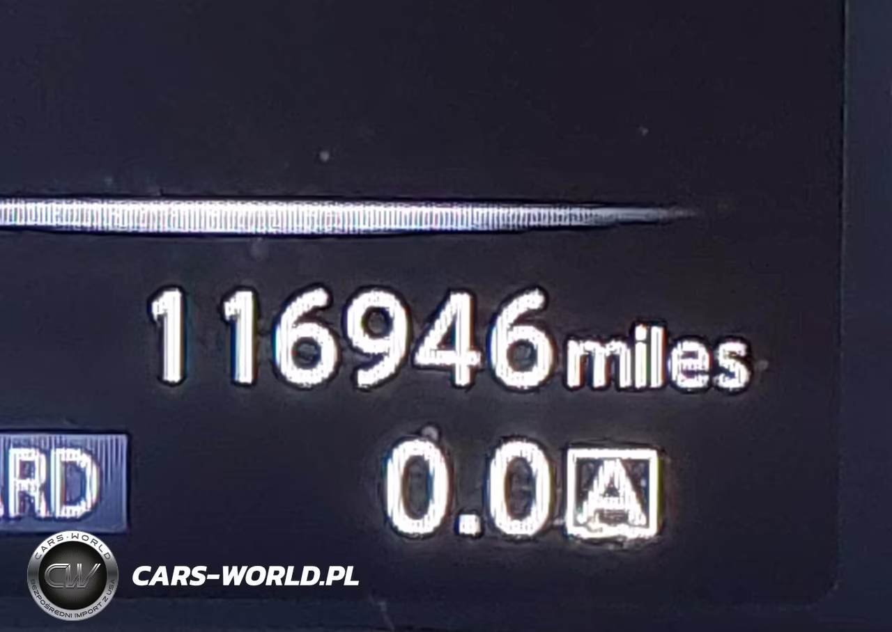 2018 Infiniti Q50 3.0T Luxe VIN:JN1EV7AP8JM350520 - 15