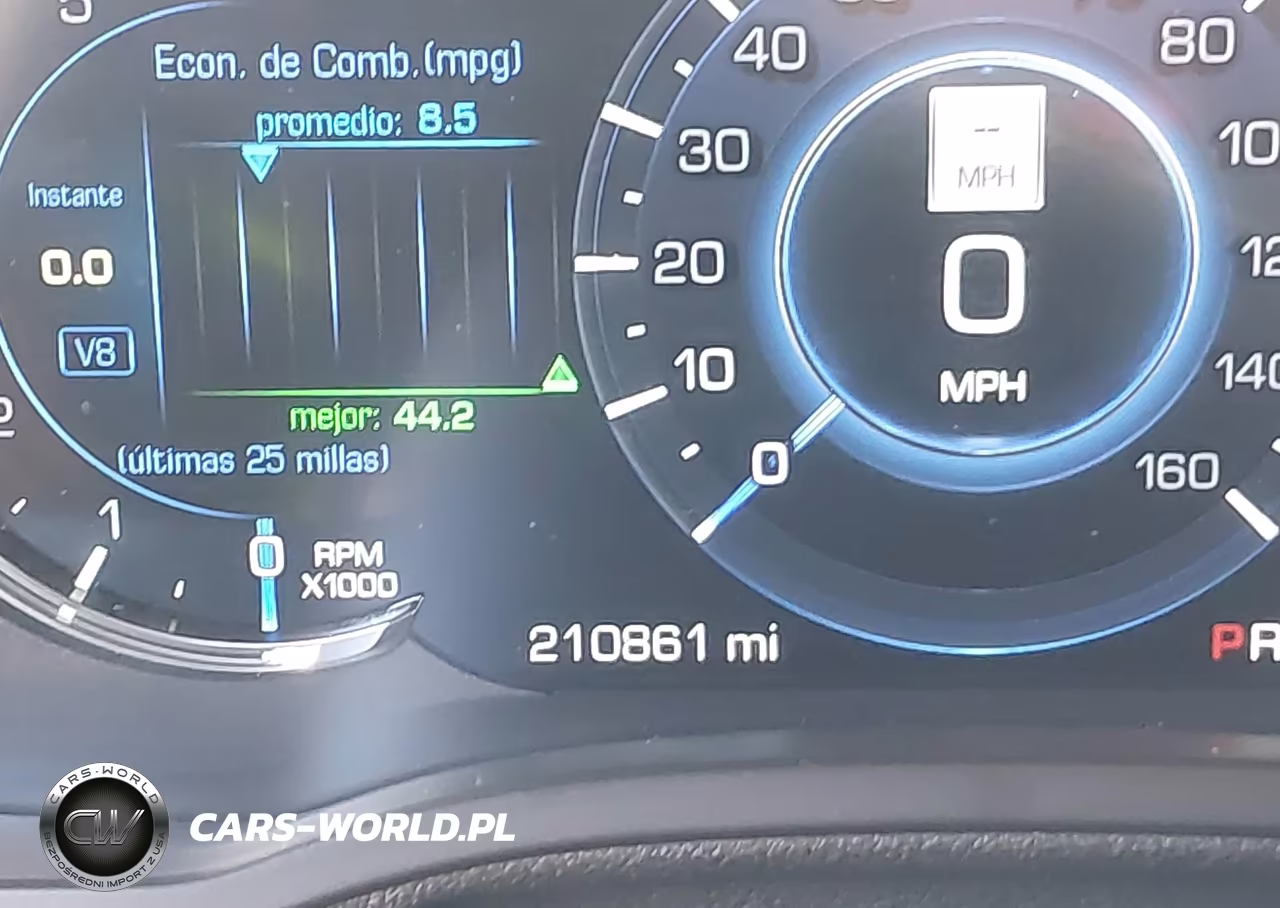 2018 Cadillac Escalade Esv Standard VIN:1GYS3GKJ0JR233298 - 15
