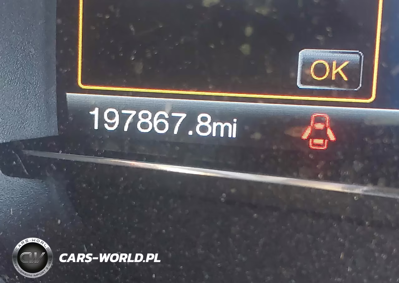 2016 Ford Explorer Xlt VIN:1FM5K7D87GGA17545 - 15