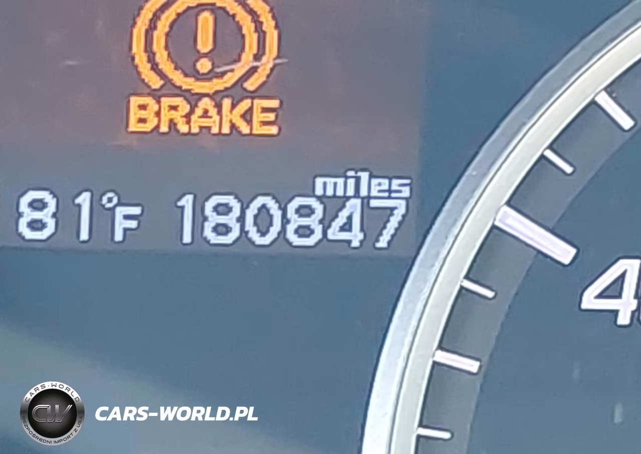 2013 Acura Ilx 2.0L VIN:19VDE1F7XDE016449 - 15