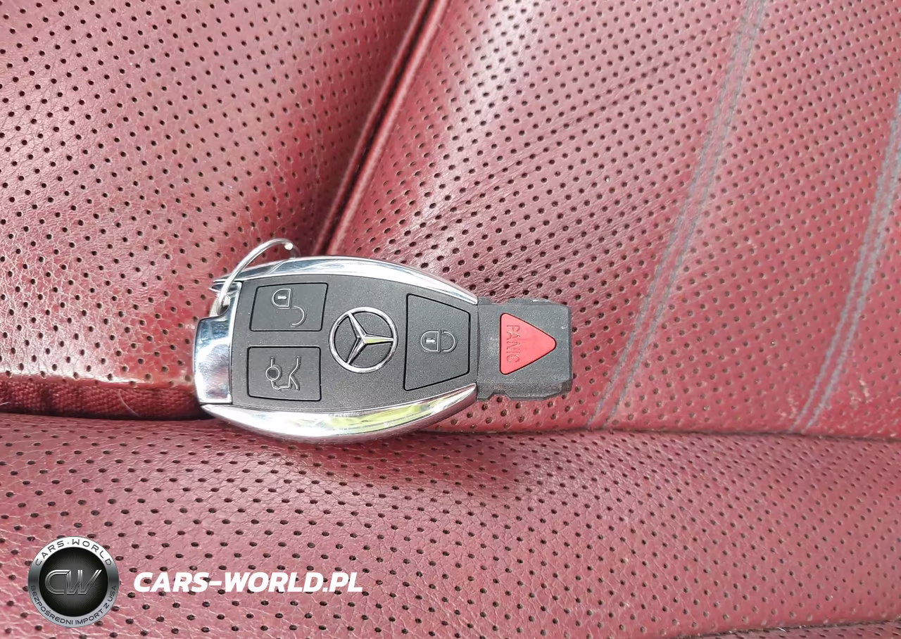 2016 Mercedes-Benz C 300 4Matic-Luxury 4Matic-Sport 4Matic VIN:55SWF4KB1GU157514 - 11