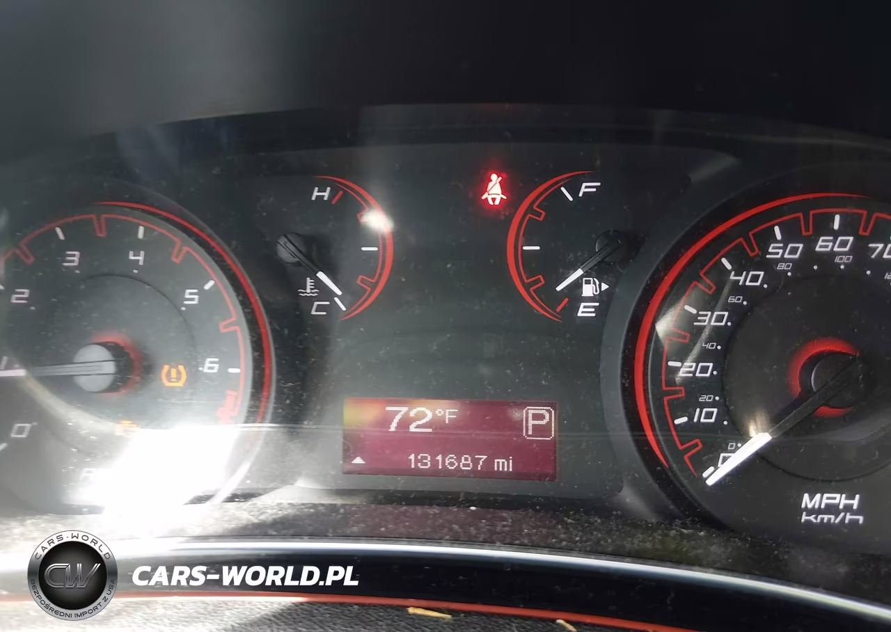 2016 Dodge Dart Sxt Sport VIN:1C3CDFFA8GD820015 - 7