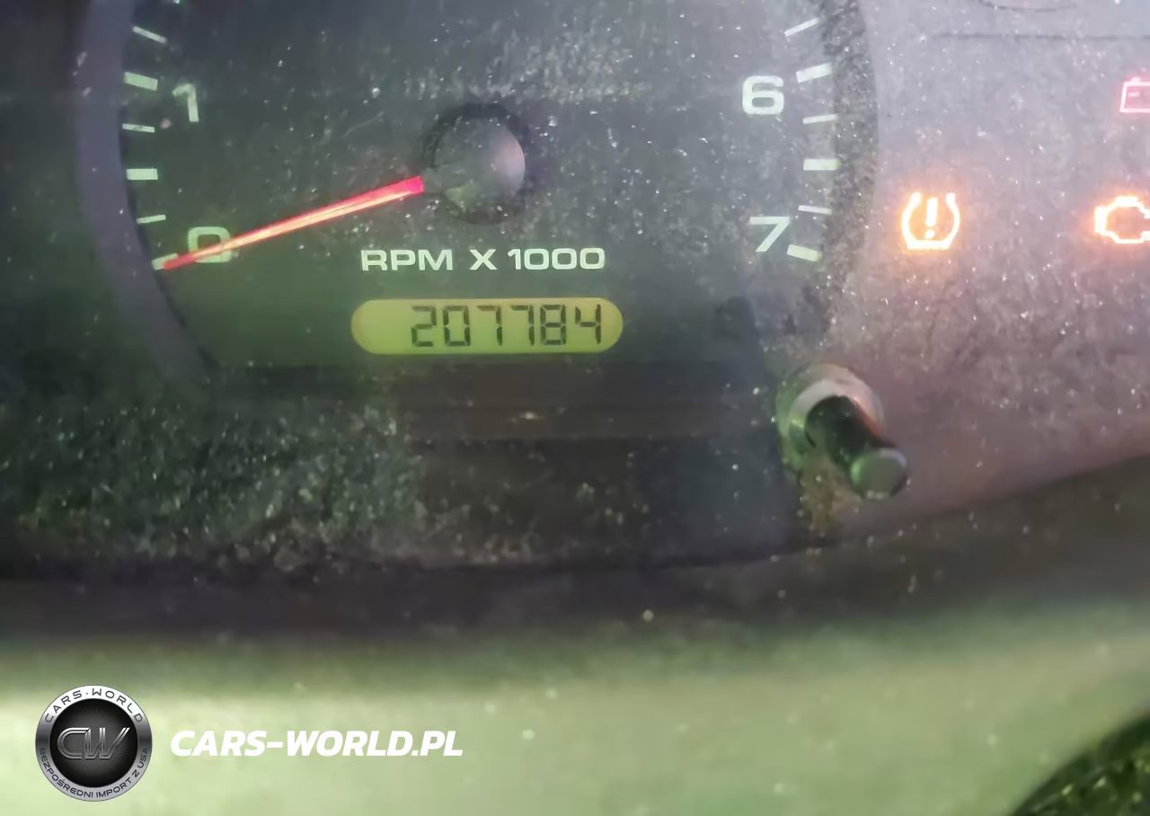 2010 Ford Ranger Xl-Xlt VIN:1FTKR1AD2APA53393 - 7