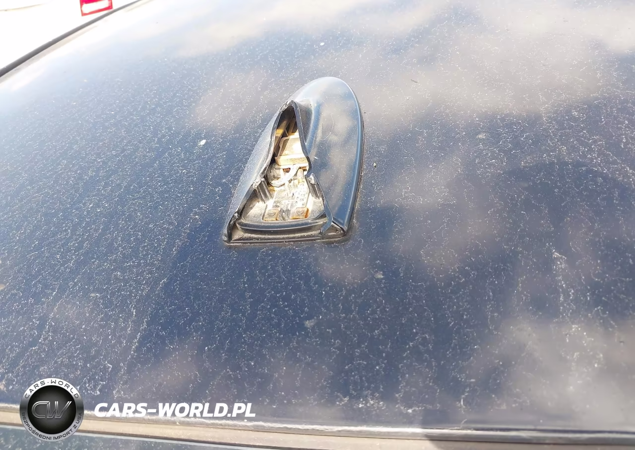 2012 Lexus Is 250 VIN:JTHBF5C28C5163423 - 20