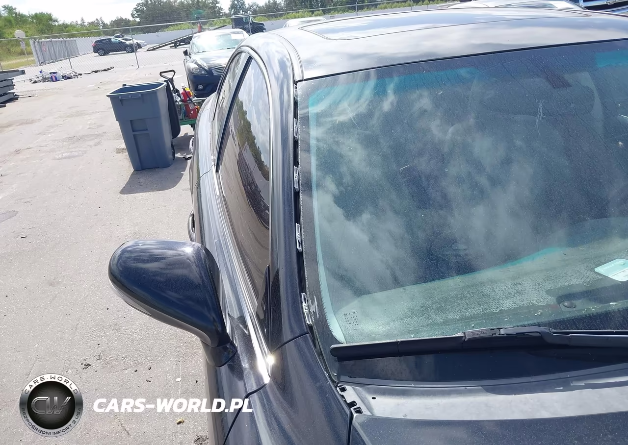 2012 Lexus Is 250 VIN:JTHBF5C28C5163423 - 22