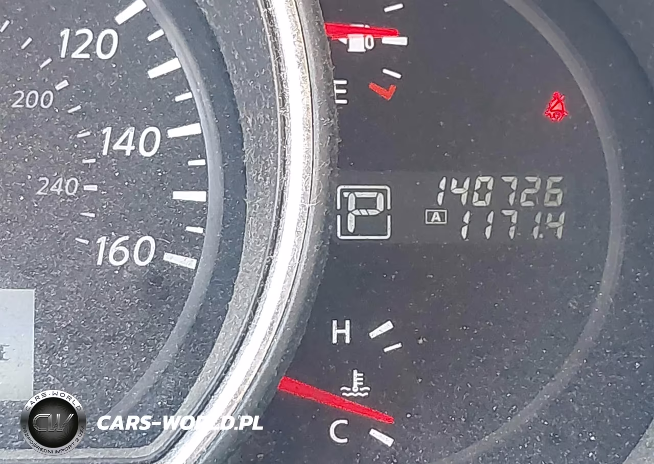2014 Nissan Murano Sl VIN:JN8AZ1MW0EW505298 - 14
