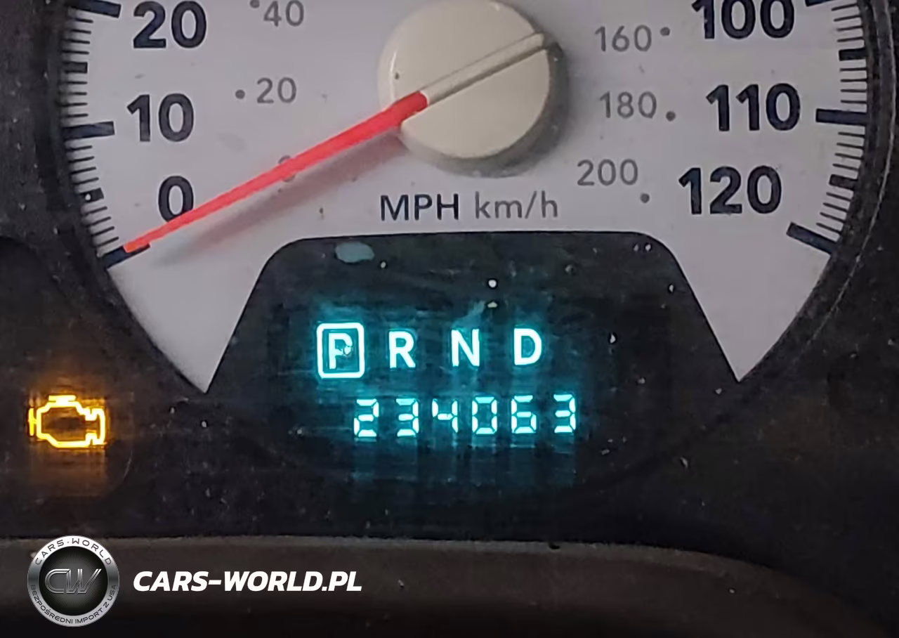 2008 Dodge Ram 2500 Slt VIN:3D7KS28A88G228398 - 16