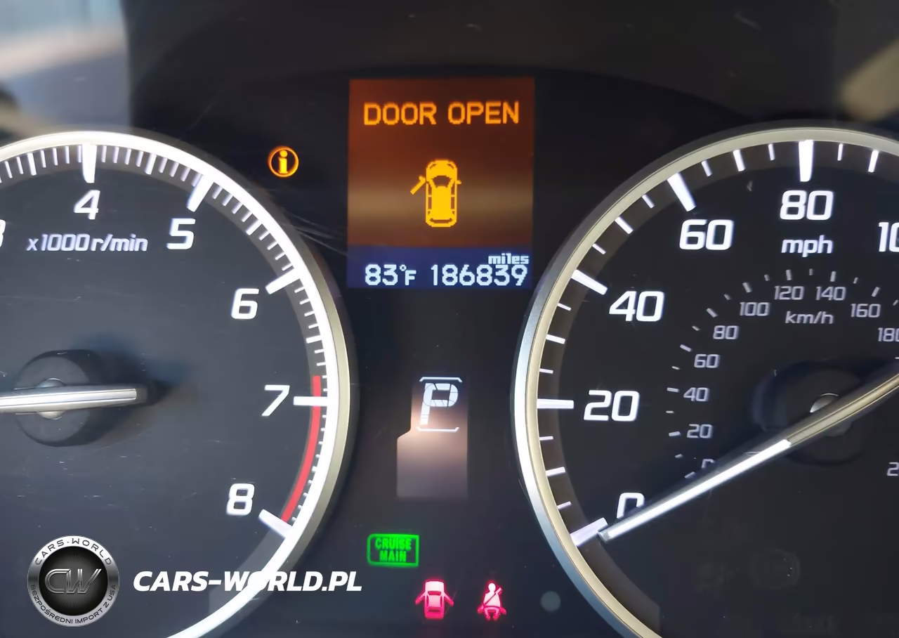 2014 Acura Rdx VIN:5J8TB4H3XEL024083 - 15